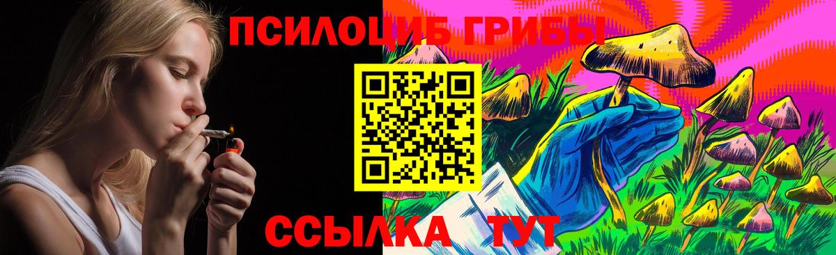Анапа  Псилоцибиновые грибы GOLDEN TEACHER  сколько стоит  Вход с VPN 